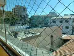 Sobrado com 2 Quartos para venda ou aluguel, 140m² no Lapa, São Paulo - Foto 42
