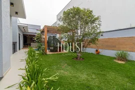 Casa de Condomínio com 3 Quartos à venda, 314m² no Condominio Sunset, Sorocaba - Foto 8