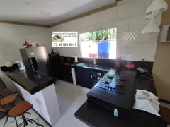 Casa com 2 Quartos à venda, 375m² no Centro, Santa Cruz Cabrália - Foto 15