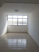 Apartamento com 2 Quartos à venda, 92m² no Centro, Niterói - Foto 1