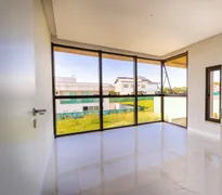 Casa de Condomínio com 5 Quartos à venda, 331m² no Cidade Alpha, Eusébio - Foto 17
