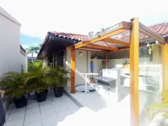 Casa de Condomínio com 4 Quartos à venda, 505m² no Barra da Tijuca, Rio de Janeiro - Foto 10