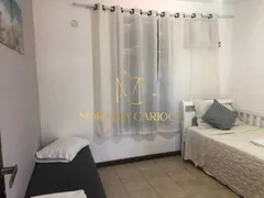 Casa com 5 Quartos para alugar, 250m² no Geriba, Armação dos Búzios - Foto 3