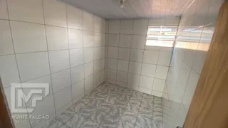 Apartamento com 2 Quartos à venda, 200m² no Tabuleiro do Martins, Maceió - Foto 4
