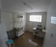 Conjunto Comercial / Sala com 2 Quartos para alugar, 120m² no Pio Correa, Criciúma - Foto 18