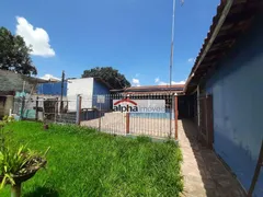 Fazenda / Sítio / Chácara com 3 Quartos para venda ou aluguel, 120m² no Chacara Planalto, Hortolândia - Foto 2