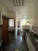 Apartamento com 2 Quartos à venda, 75m² no Santa Efigênia, Belo Horizonte - Foto 5