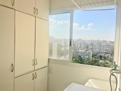 Apartamento com 2 Quartos à venda, 57m² no Panamby, São Paulo - Foto 14