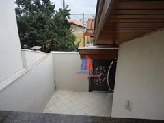 Sobrado com 2 Quartos à venda, 200m² no Jardim Adelia, Santa Bárbara D'Oeste - Foto 25