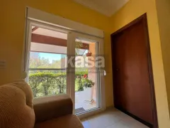 Casa com 5 Quartos à venda, 325m² no Condominio Jardim das Palmeiras, Bragança Paulista - Foto 40