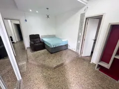 Apartamento com 4 Quartos para alugar, 297m² no Pitangueiras, Guarujá - Foto 31