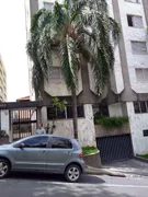 Apartamento com 3 Quartos para alugar, 95m² no Santo Antônio, Belo Horizonte - Foto 3