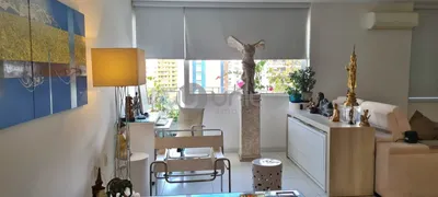 Apartamento com 2 Quartos à venda, 94m² no Centro, Florianópolis - Foto 6