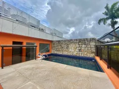 Cobertura com 4 Quartos à venda, 500m² no Lagoa, Rio de Janeiro - Foto 3