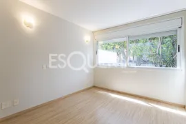 Casa com 4 Quartos à venda, 400m² no Alto de Pinheiros, São Paulo - Foto 9