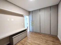 Casa de Condomínio com 4 Quartos à venda, 320m² no Jardim Colonial, Atibaia - Foto 33