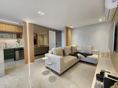 Apartamento com 2 Quartos à venda, 86m² no Mercês, Curitiba - Foto 20