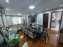 Apartamento com 3 Quartos à venda, 147m² no Pinheirinho, Santo André - Foto 3