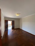 Casa com 4 Quartos à venda, 500m² no Condominio Jardim das Palmeiras, Bragança Paulista - Foto 24