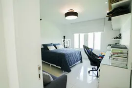 Casa de Condomínio com 5 Quartos à venda, 650m² no Barra da Tijuca, Rio de Janeiro - Foto 10