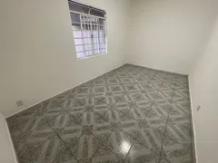 Apartamento com 2 Quartos para alugar, 46m² no Venda Nova, Belo Horizonte - Foto 5