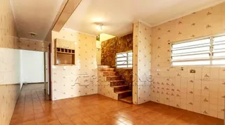 Casa com 3 Quartos à venda, 140m² no Vila Carmosina, São Paulo - Foto 1