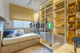 Apartamento com 2 Quartos à venda, 51m² no Vila Carrão, São Paulo - Foto 8