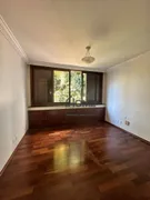 Casa de Condomínio com 5 Quartos para alugar, 680m² no Condominio Chacara Flora, Valinhos - Foto 45