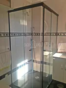 Apartamento com 2 Quartos à venda, 80m² no Jardim Imperial, Valinhos - Foto 19