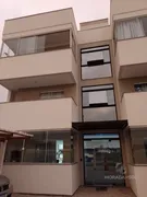 Apartamento com 3 Quartos à venda, 83m² no Universitario, Tijucas - Foto 2