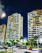 Apartamento com 2 Quartos para alugar, 64m² no Neópolis, Natal - Foto 5