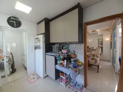 Casa de Condomínio com 3 Quartos à venda, 218m² no Villa Romana, Ribeirão Preto - Foto 30