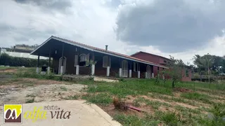 Fazenda / Sítio / Chácara com 3 Quartos à venda, 140m² no Terras de Santa Rosa, Salto - Foto 25