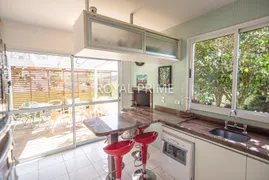 Casa com 3 Quartos à venda, 219m² no Santa Felicidade, Curitiba - Foto 16