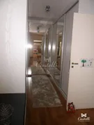 Casa de Condomínio com 4 Quartos à venda, 737m² no Órfãs, Ponta Grossa - Foto 22