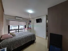 Casa com 3 Quartos à venda, 150m² no Kayser, Caxias do Sul - Foto 18