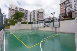 Apartamento com 3 Quartos à venda, 73m² no Vila Jardim, Porto Alegre - Foto 39