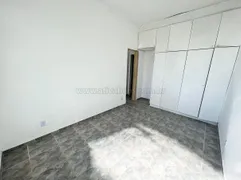 Apartamento com 2 Quartos para alugar, 65m² no Ramos, Rio de Janeiro - Foto 16