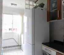 Apartamento com 2 Quartos à venda, 56m² no Vila Regina, São Paulo - Foto 13