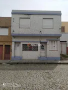 Casa com 3 Quartos à venda, 140m² no Centro, Pelotas - Foto 1