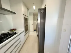 Apartamento com 3 Quartos à venda, 148m² no Alto da Mooca, São Paulo - Foto 52