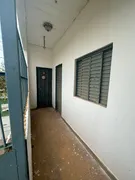 Prédio Inteiro à venda, 236m² no Tijucal, Cuiabá - Foto 7