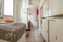 Apartamento com 3 Quartos à venda, 96m² no Pinheiros, São Paulo - Foto 19