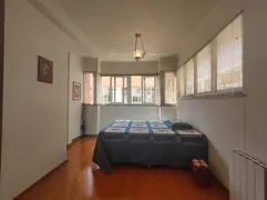 Kitnet com 1 Quarto à venda, 41m² no Centro, Gramado - Foto 4