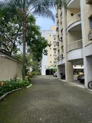 Apartamento com 3 Quartos à venda, 73m² no Tanque, Rio de Janeiro - Foto 42
