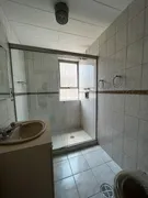 Apartamento com 3 Quartos à venda, 126m² no Paraíso, São Paulo - Foto 17