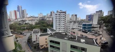 Apartamento com 3 Quartos à venda, 123m² no Graça, Salvador - Foto 20