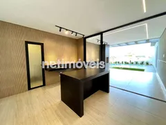 Casa de Condomínio com 4 Quartos à venda, 230m² no Residencial Park I, Vespasiano - Foto 26