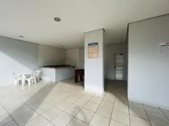 Apartamento com 2 Quartos à venda, 60m² no Jardim Luz, Aparecida de Goiânia - Foto 20