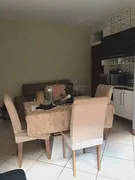 Sobrado com 4 Quartos à venda, 175m² no Parque Residencial Jundiai, Jundiaí - Foto 6